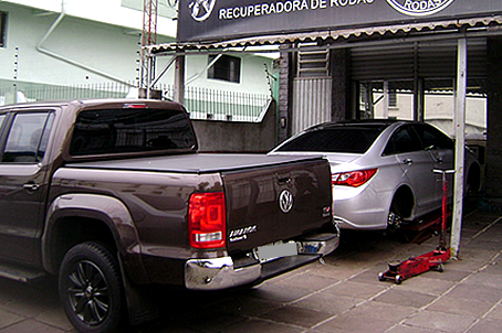 recuperadora de rodas porto alegre