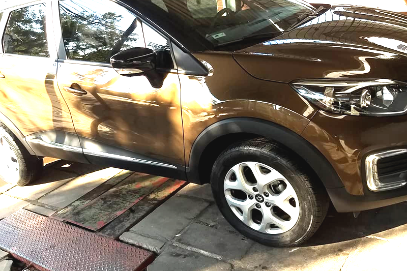 recuperadora de rodas porto alegre
