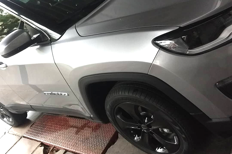 recuperadora de rodas porto alegre