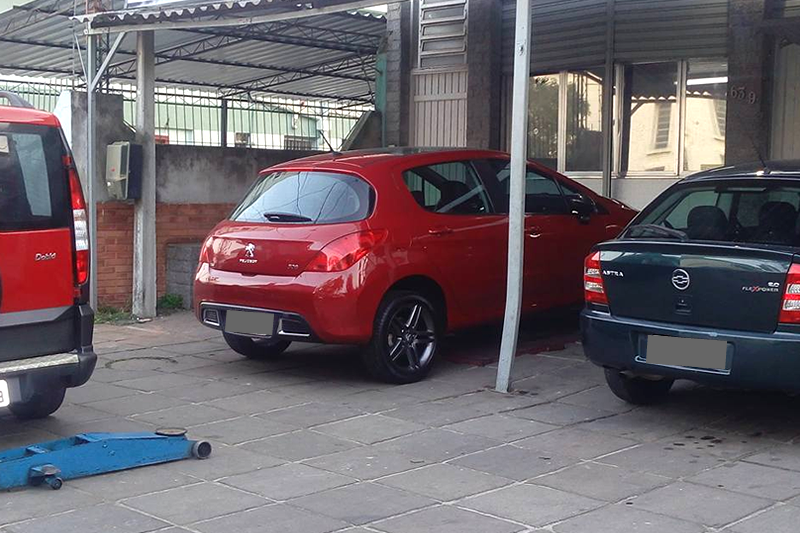 recuperadora de rodas porto alegre