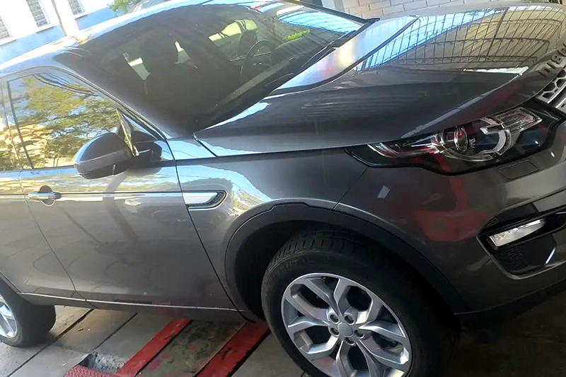 recuperadora de rodas porto alegre